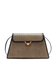 COCCINELLE SHOULDER BAG DEW E1S7J120101 125