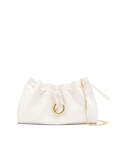 COCCINELLE CLUTCH ISABELA E1SCA190101 125