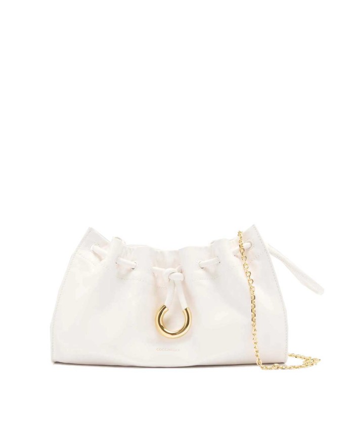 COCCINELLE CLUTCH ISABELA E1SCA190101 125