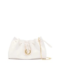 COCCINELLE CLUTCH ISABELA E1SCA190101 125