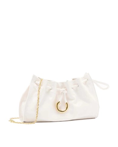 COCCINELLE CLUTCH ISABELA E1SCA190101 125