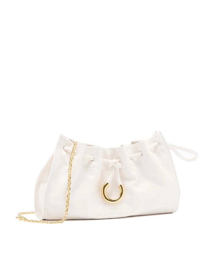 COCCINELLE CLUTCH ISABELA E1SCA190101 125