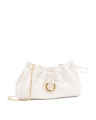 COCCINELLE CLUTCH ISABELA E1SCA190101 125