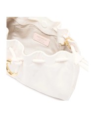 COCCINELLE CLUTCH ISABELA E1SCA190101 125