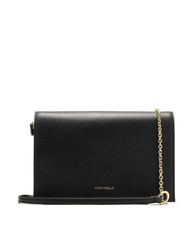 COCCINELLE MINI BAG DANDY E5S00550201 125