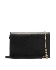 COCCINELLE MINI BAG DANDY E5S00550201 125