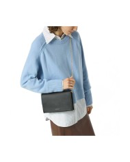 COCCINELLE MINI BAG DANDY E5S00550201 125