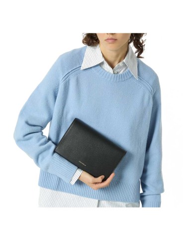 COCCINELLE MINI BAG DANDY E5S00550201 125