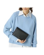 COCCINELLE MINI BAG DANDY E5S00550201 125