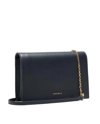 COCCINELLE MINI BAG DANDY E5S00550201 125