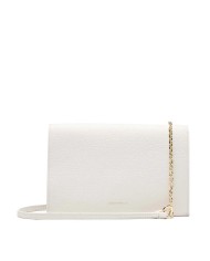 COCCINELLE MINI BAG DANDY E5S00550201 125