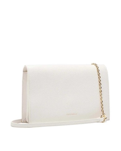 COCCINELLE MINI BAG DANDY E5S00550201 125