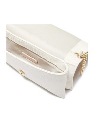 COCCINELLE MINI BAG DANDY E5S00550201 125