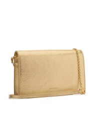 COCCINELLE MINI BAG DANDY E5S00550201 125