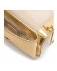 COCCINELLE MINI BAG DANDY E5S00550201 125