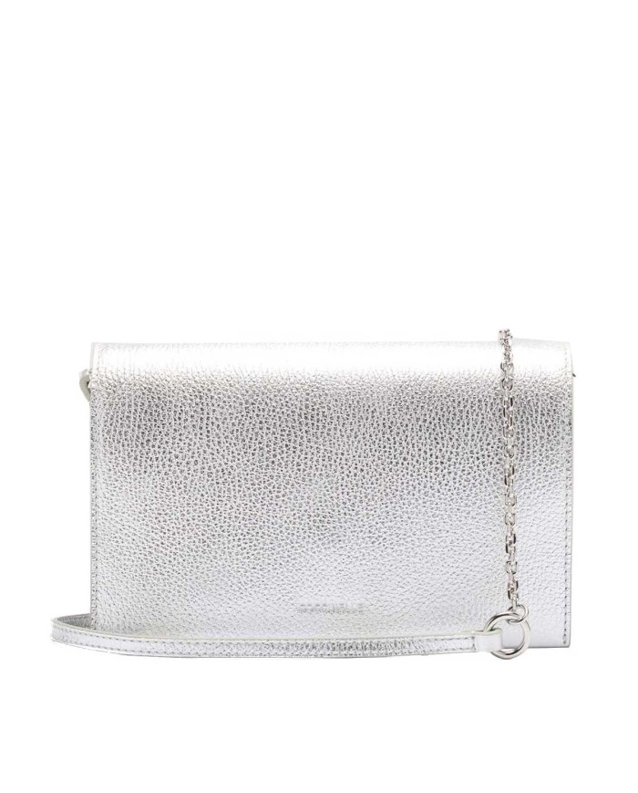 COCCINELLE MINI BAG DANDY E5S00550201 125