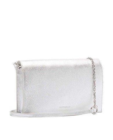 COCCINELLE MINI BAG DANDY E5S00550201 125