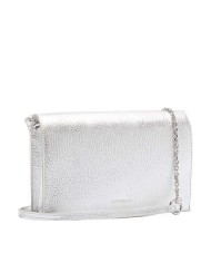 COCCINELLE MINI BAG DANDY E5S00550201 125