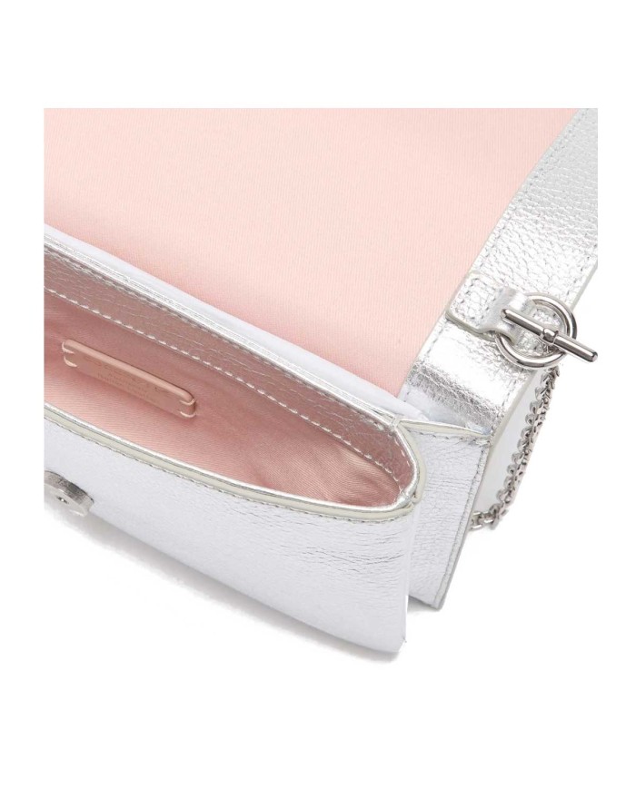 COCCINELLE MINI BAG DANDY E5S00550201 125