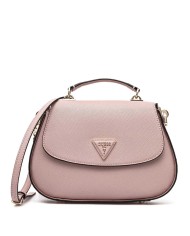 GUESS BORSA DONNA HAND BAG CON TRACOLLA ECO JAZLYNN ROS HWEZG9 125