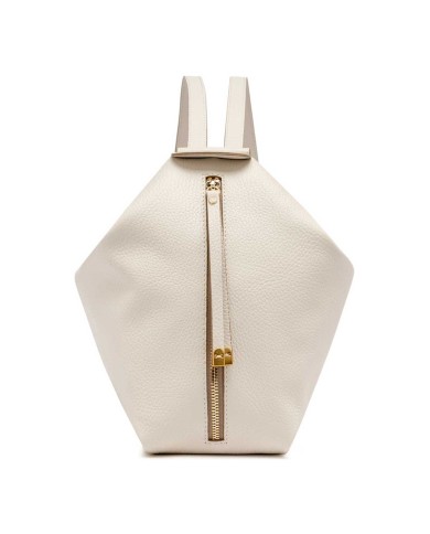 GIANNI CHIARINI BACKPACK GUIA MARBLE ZN 11340/COMM GRN 125