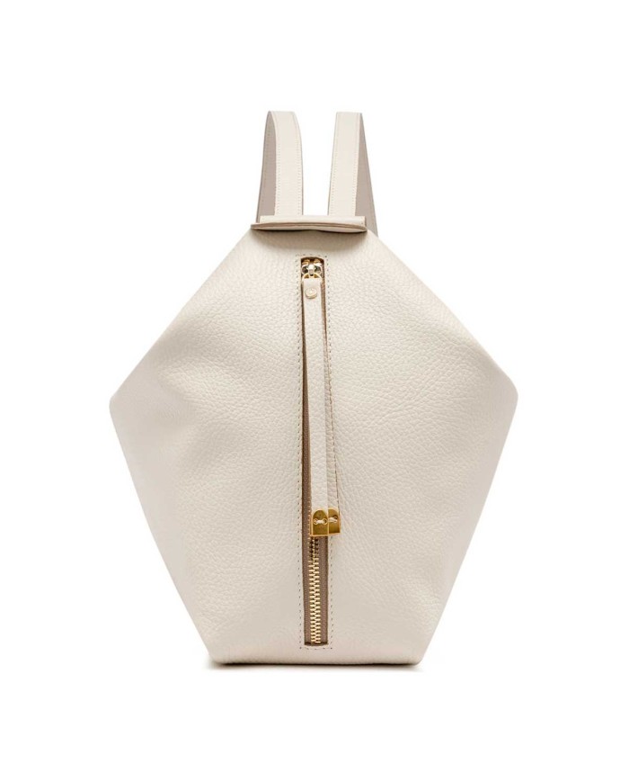 GIANNI CHIARINI BACKPACK GUIA MARBLE ZN 11340/COMM GRN 125