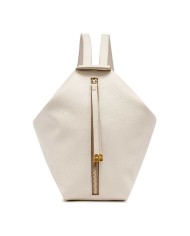 GIANNI CHIARINI BACKPACK GUIA MARBLE ZN 11340/COMM GRN 125