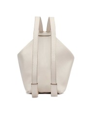 GIANNI CHIARINI BACKPACK GUIA MARBLE ZN 11340/COMM GRN 125