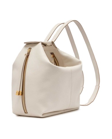 GIANNI CHIARINI BACKPACK GUIA MARBLE ZN 11340/COMM GRN 125