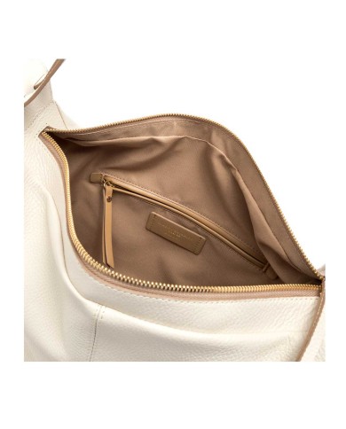 GIANNI CHIARINI BACKPACK GUIA MARBLE ZN 11340/COMM GRN 125