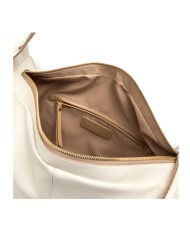 GIANNI CHIARINI BACKPACK GUIA MARBLE ZN 11340/COMM GRN 125