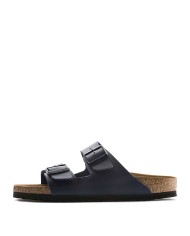 BIRKENSTOCK SANDALO ARIZONA BLUE BIRKO 051753