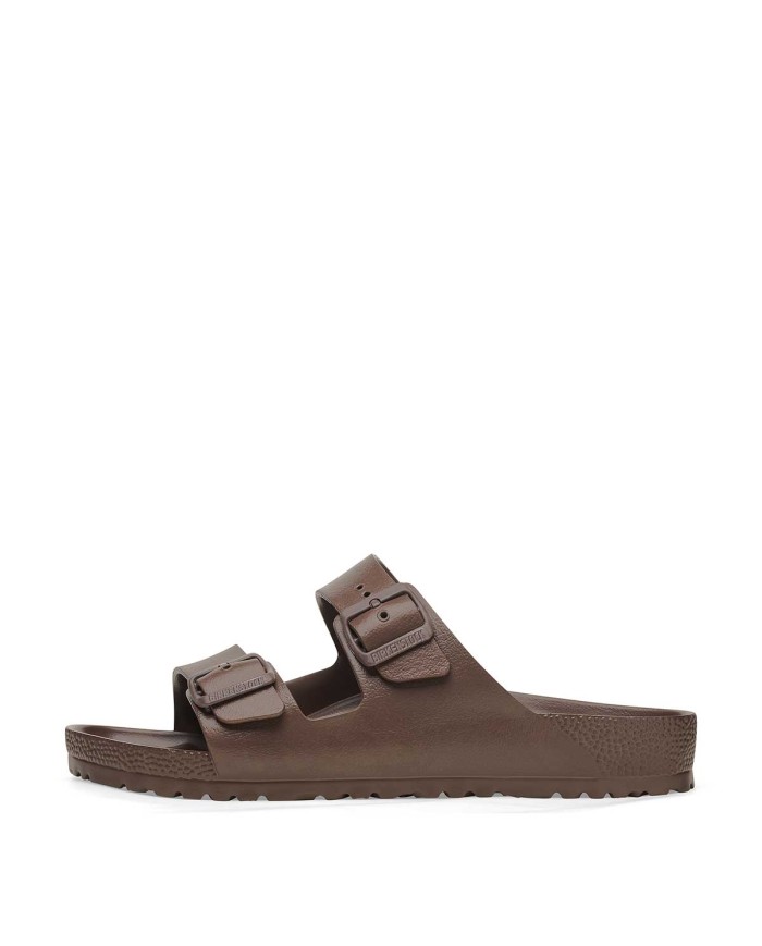 BIRKENSTOCK SANDALO UNISEX ARIZONA EVA ROAST 1027328 