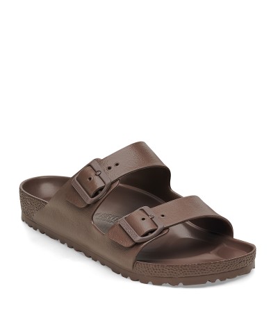 BIRKENSTOCK SANDALO UNISEX ARIZONA EVA ROAST 1027328 