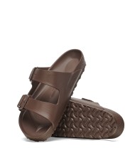 BIRKENSTOCK SANDALO UNISEX ARIZONA EVA ROAST 1027328 