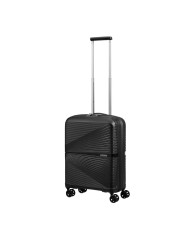 AMERICAN TOURISTER TROLLEY CABINA AIRCONIC 55-20  ONYX BLACK