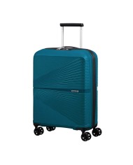 AMERICAN TOURISTER TROLLEY CABINA AIRCONIC 55-20  DEEP OCEAN