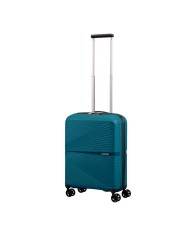 AMERICAN TOURISTER TROLLEY CABINA AIRCONIC 55-20  DEEP OCEAN