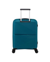 AMERICAN TOURISTER TROLLEY CABINA AIRCONIC 55-20  DEEP OCEAN