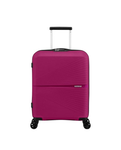 AMERICAN TOURISTER TROLLEY CABINA AIRCONIC 55-20  DEEP ORCHID