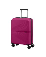 AMERICAN TOURISTER TROLLEY CABINA AIRCONIC 55-20  DEEP ORCHID