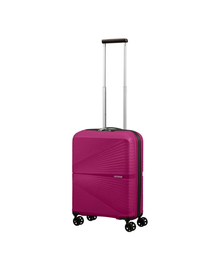 AMERICAN TOURISTER TROLLEY CABINA AIRCONIC 55-20  DEEP ORCHID