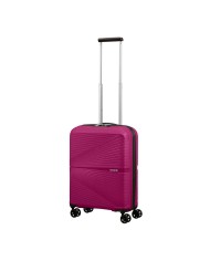 AMERICAN TOURISTER TROLLEY CABINA AIRCONIC 55-20  DEEP ORCHID
