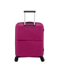 AMERICAN TOURISTER TROLLEY CABINA AIRCONIC 55-20  DEEP ORCHID