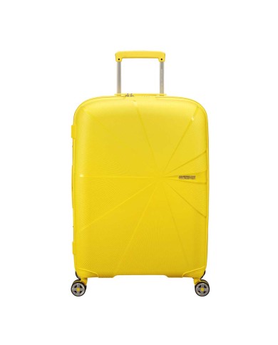 AMERICAN TOURISTER TROLLEY MEDIO STARVIBE 67-29 E.LEMON