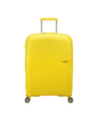 AMERICAN TOURISTER TROLLEY MEDIO STARVIBE 67-29 E.LEMON