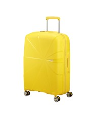 AMERICAN TOURISTER TROLLEY MEDIO STARVIBE 67-29 E.LEMON
