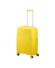 AMERICAN TOURISTER TROLLEY MEDIO STARVIBE 67-29 E.LEMON