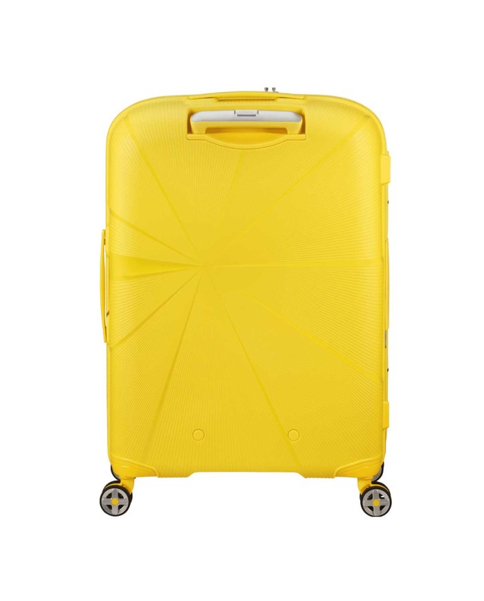 AMERICAN TOURISTER TROLLEY MEDIO STARVIBE 67-29 E.LEMON