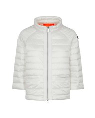 SUNS GIACCA DONNA PIUMINO ASTRID ICE GBS51016D 125